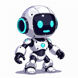 Robot Doea